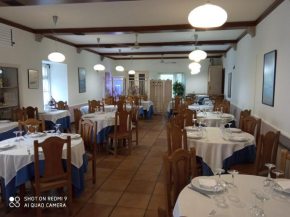 Hotel San Paio
